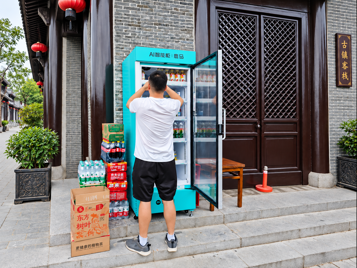 微信图片_2026-09-23_152029_178.png